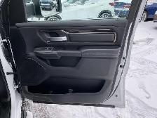 2022 RAM 1500 Sport - Photo 17