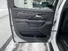 2022 RAM 1500 Sport - Photo 18