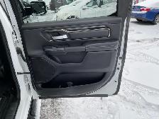 2022 RAM 1500 Sport - Photo 19