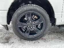 2022 RAM 1500 Sport - Photo 20