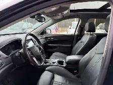 2013 CADILLAC SRX CUIR / TOIT PANORAMIQUE - Photo 3