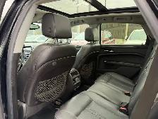 2013 CADILLAC SRX CUIR / TOIT PANORAMIQUE - Photo 5