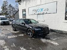 2023 Chrysler 300 Touring-L