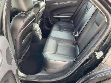 2023 Chrysler 300 Touring-L - Photo 10