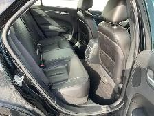 2023 Chrysler 300 Touring-L - Photo 11