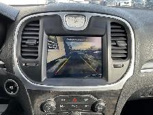 2023 Chrysler 300 Touring-L - Photo 16