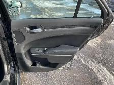 2023 Chrysler 300 Touring-L - Photo 20