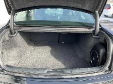 2023 Chrysler 300 Touring-L - Photo 21