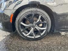 2023 Chrysler 300 Touring-L - Photo 22