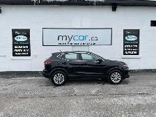 2023 Nissan Qashqai S - Photo 2