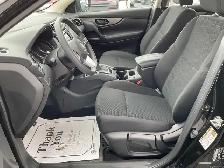 2023 Nissan Qashqai S - Photo 8