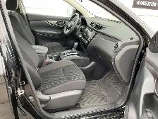 2023 Nissan Qashqai S - Photo 9