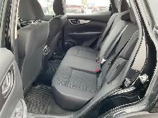 2023 Nissan Qashqai S - Photo 10