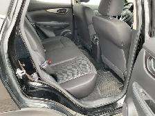 2023 Nissan Qashqai S - Photo 11