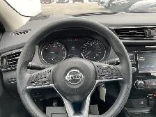 2023 Nissan Qashqai S - Photo 12