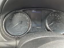 2023 Nissan Qashqai S - Photo 13