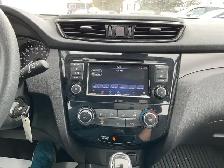 2023 Nissan Qashqai S - Photo 14