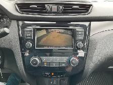 2023 Nissan Qashqai S - Photo 15