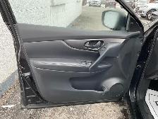 2023 Nissan Qashqai S - Photo 16