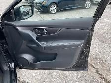 2023 Nissan Qashqai S - Photo 17