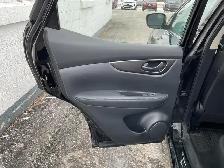 2023 Nissan Qashqai S - Photo 18