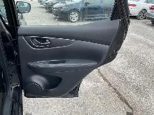 2023 Nissan Qashqai S - Photo 19