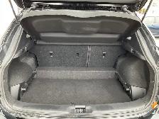 2023 Nissan Qashqai S - Photo 20