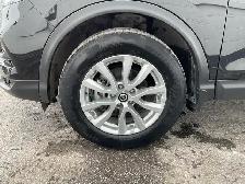 2023 Nissan Qashqai S - Photo 21