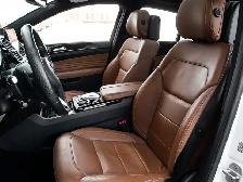 2016 Mercedes-Benz GLE-Class 450 COUPE|AMG|NAV|ROOF|360 CAM|INTE - Photo 9