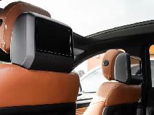 2016 Mercedes-Benz GLE-Class 450 COUPE|AMG|NAV|ROOF|360 CAM|INTE - Photo 10