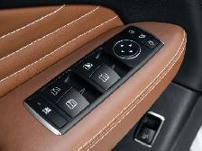 2016 Mercedes-Benz GLE-Class 450 COUPE|AMG|NAV|ROOF|360 CAM|INTE - Photo 13