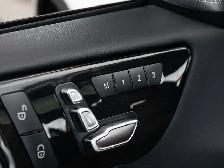 2016 Mercedes-Benz GLE-Class 450 COUPE|AMG|NAV|ROOF|360 CAM|INTE - Photo 15