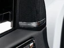 2016 Mercedes-Benz GLE-Class 450 COUPE|AMG|NAV|ROOF|360 CAM|INTE - Photo 16