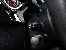 2016 Mercedes-Benz GLE-Class 450 COUPE|AMG|NAV|ROOF|360 CAM|INTE - Photo 18