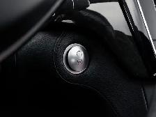 2016 Mercedes-Benz GLE-Class 450 COUPE|AMG|NAV|ROOF|360 CAM|INTE - Photo 22