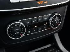 2016 Mercedes-Benz GLE-Class 450 COUPE|AMG|NAV|ROOF|360 CAM|INTE - Photo 26