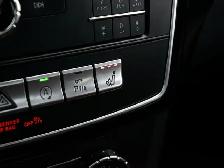 2016 Mercedes-Benz GLE-Class 450 COUPE|AMG|NAV|ROOF|360 CAM|INTE - Photo 27