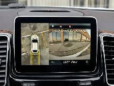 2016 Mercedes-Benz GLE-Class 450 COUPE|AMG|NAV|ROOF|360 CAM|INTE - Photo 33