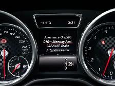 2016 Mercedes-Benz GLE-Class 450 COUPE|AMG|NAV|ROOF|360 CAM|INTE - Photo 34