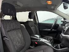 2015 DODGE JOURNEY SE | 7 PASSENGER | PHENOMENAL SHAPE - Photo 6