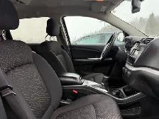 2015 DODGE JOURNEY SE | 7 PASSENGER | PHENOMENAL SHAPE - Photo 7