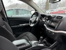 2015 DODGE JOURNEY SE | 7 PASSENGER | PHENOMENAL SHAPE - Photo 8