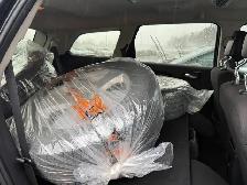 2015 DODGE JOURNEY SE | 7 PASSENGER | PHENOMENAL SHAPE - Photo 9