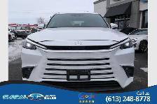 2024 Lexus TX 350 Premium - Photo 2