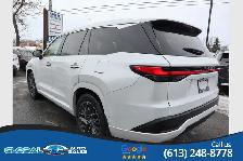 2024 Lexus TX 350 Premium - Photo 4