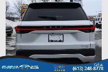 2024 Lexus TX 350 Premium - Photo 5