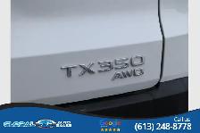 2024 Lexus TX 350 Premium - Photo 6