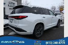 2024 Lexus TX 350 Premium - Photo 7