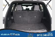 2024 Lexus TX 350 Premium - Photo 8