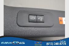 2024 Lexus TX 350 Premium - Photo 9